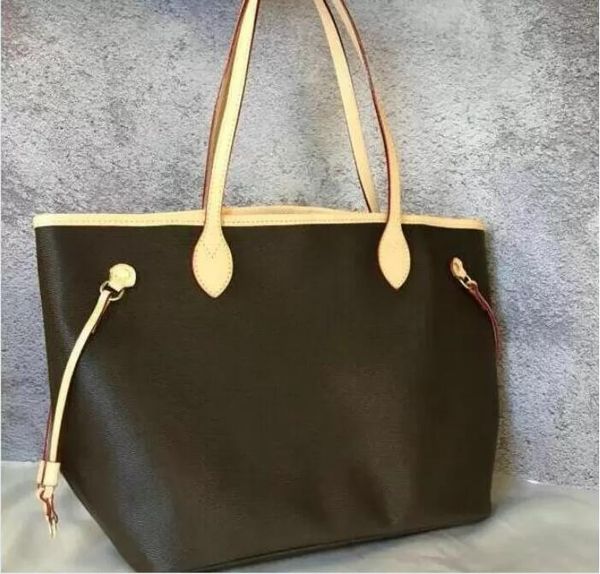 women handbag shoulder bags shopping bag totes classic brown purse date code serial number checker tote grid flower 40156
women handbag shoulder bags shopping bag totes classic brown purse date code serial number checker tote grid flower 40156