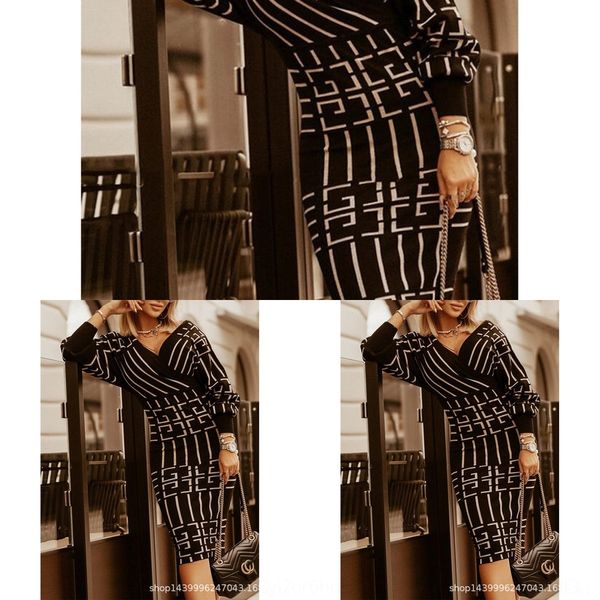 fvhs new shipping fashion sweatshirts women men039;sece fashion hooded jacket students clothes fles casual hoodies coat t-sh
fvhs new shipping fashion sweatshirts women men039;sece fashion hooded jacket students clothes fles casual hoodies coat t-sh