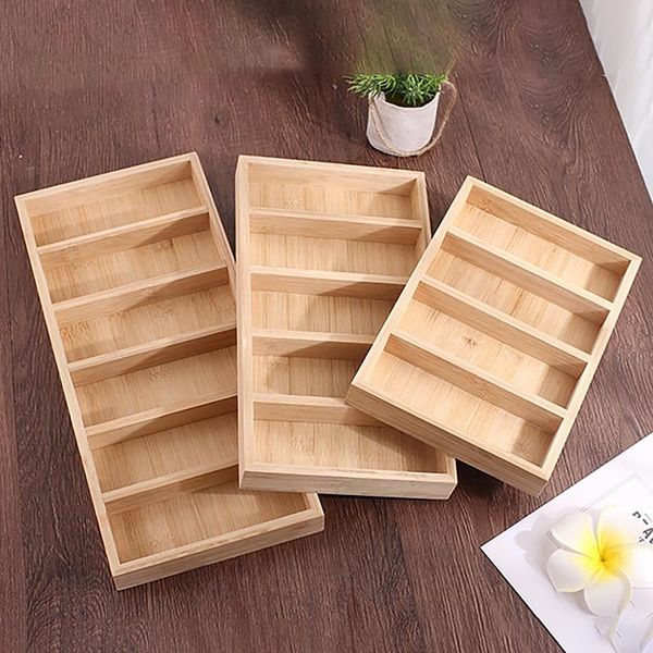 bamboo sunglasses display wooden vertical eyewear organizer glasses display stand showcase eyeglasses holder, Black
bamboo sunglasses display wooden vertical eyewear organizer glasses display stand showcase eyeglasses holder, Black