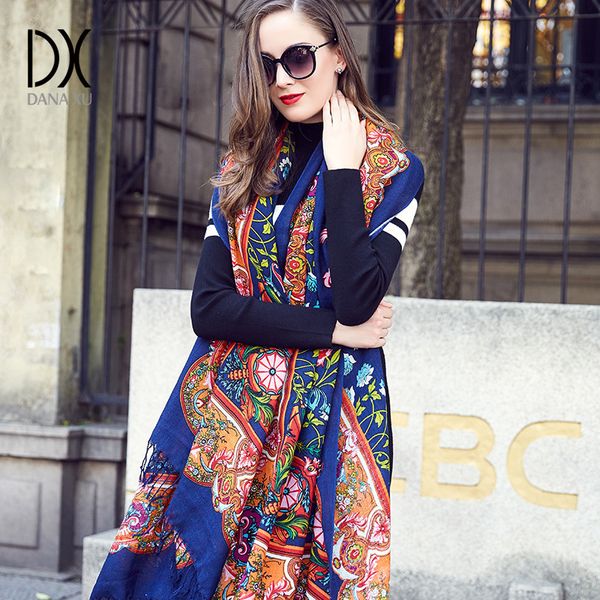шерсть площади платках женщины elegant lady carf и теплая шаль long animal print палантины бандана шарф хиджаб пляж blanket y201007, Blue;gray
шерсть площади платках женщины elegant lady carf и теплая шаль long animal print палантины бандана шарф хиджаб пляж blanket y201007, Blue;gray