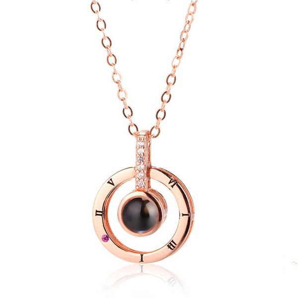 choker necklace sterling silver memory necklaces female 100 languages i love you roman numerals crystal pendant necklace 2019
choker necklace sterling silver memory necklaces female 100 languages i love you roman numerals crystal pendant necklace 2019