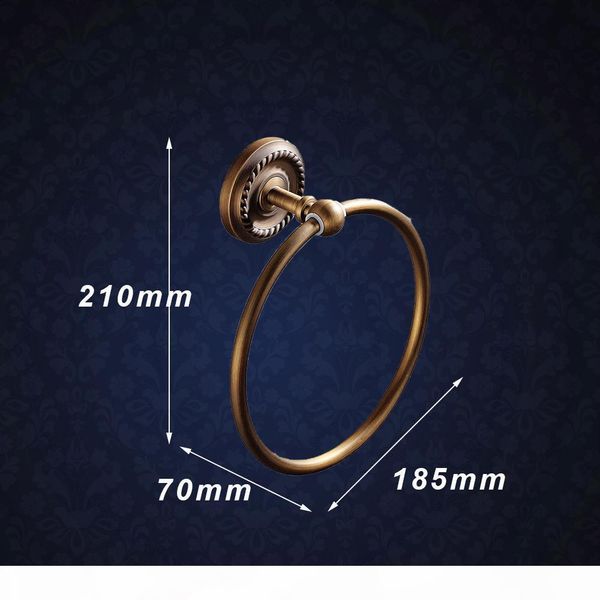 solid brass european bathroom accessories set carved bathroom hardware sets luxury bathroom products solid brass bbyhga mj_bag
solid brass european bathroom accessories set carved bathroom hardware sets luxury bathroom products solid brass bbyhga mj_bag