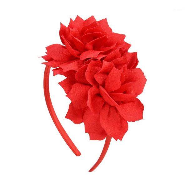 3.7 inches silk flower soft headband for girls solid hairband handmade girls hair scrunchies boutique headwear hair accessories1, Slivery;white
3.7 inches silk flower soft headband for girls solid hairband handmade girls hair scrunchies boutique headwear hair accessories1, Slivery;white