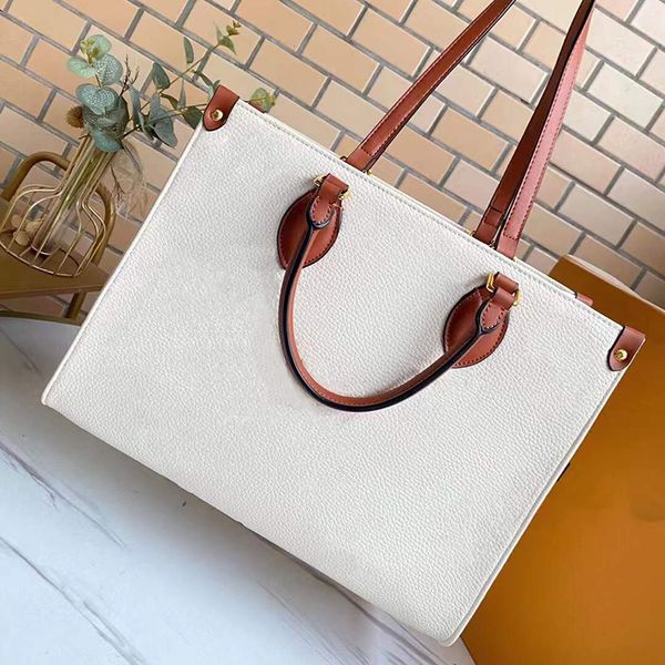 fashion onthego m44576 m44925 women luxurys designers bags 2022 genuine leather handbags messenger crossbody shoulder bag totes wallet purse
fashion onthego m44576 m44925 women luxurys designers bags 2022 genuine leather handbags messenger crossbody shoulder bag totes wallet purse