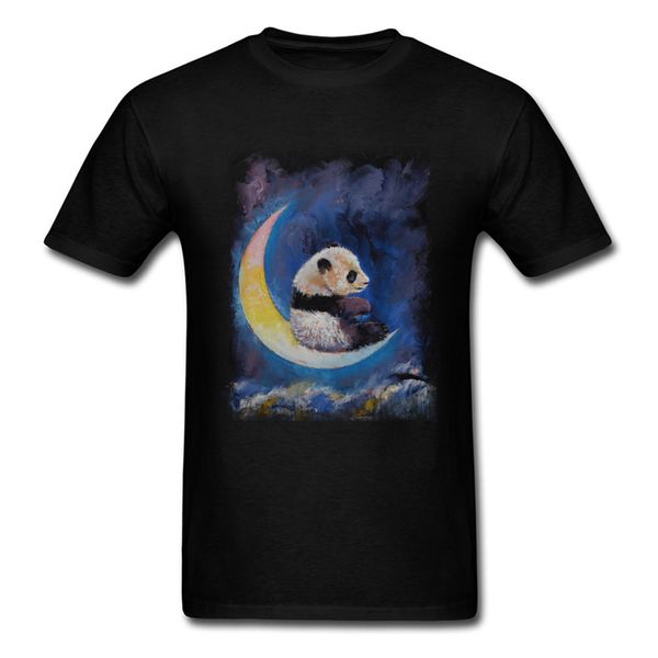 tshirt top pain crescent moon art design топы тис пользовательские матери день одежды panda on the moon спорт толстовка с капюшоном толстовк
tshirt top pain crescent moon art design топы тис пользовательские матери день одежды panda on the moon спорт толстовка с капюшоном толстовк