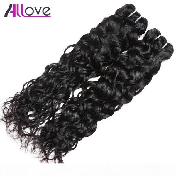 peruvian human hair weaves malaysian hair bundles water wave deep curly 2bundles indian extensions brazilian virgin hair, Black
peruvian human hair weaves malaysian hair bundles water wave deep curly 2bundles indian extensions brazilian virgin hair, Black