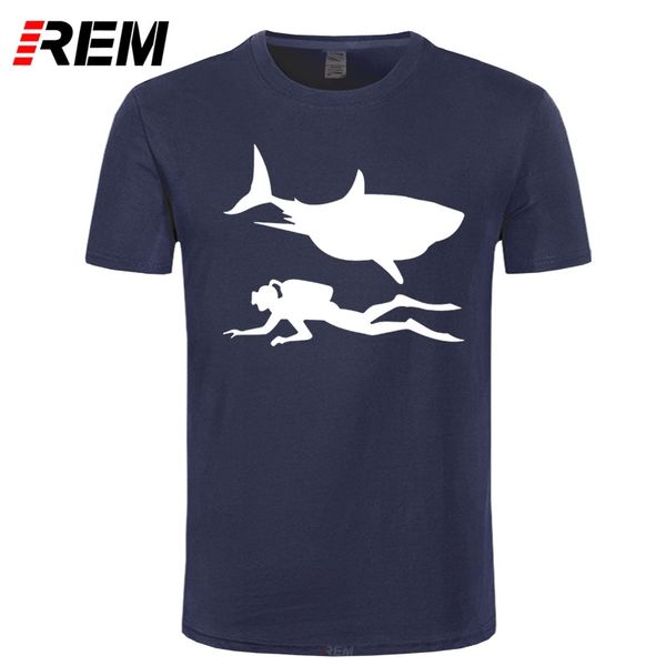 rem shark divers short sleeve t-shirt lycra men t shirt new diy style sport hooded sweatshirt hoodie
rem shark divers short sleeve t-shirt lycra men t shirt new diy style sport hooded sweatshirt hoodie