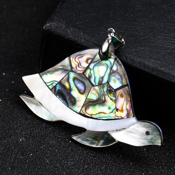 tortoise animal necklace natural abalone shell pendants charms mother of pearl shell pendants for jewelry findings making gifts h wmtnsg
tortoise animal necklace natural abalone shell pendants charms mother of pearl shell pendants for jewelry findings making gifts h wmtnsg