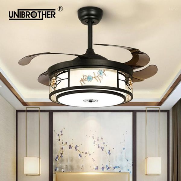 electric fans chinese bladeless restaurant led ceiling fan light inverter dc ac remote control mute living room bedroom 42''1
electric fans chinese bladeless restaurant led ceiling fan light inverter dc ac remote control mute living room bedroom 42''1