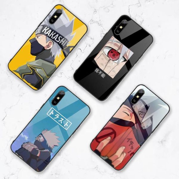 bgrfnaruto kakashi toughened glass mobile phone case is redmi 4x 566a 8 8se mix 22s note 3 4567 plus proswza
bgrfnaruto kakashi toughened glass mobile phone case is redmi 4x 566a 8 8se mix 22s note 3 4567 plus proswza