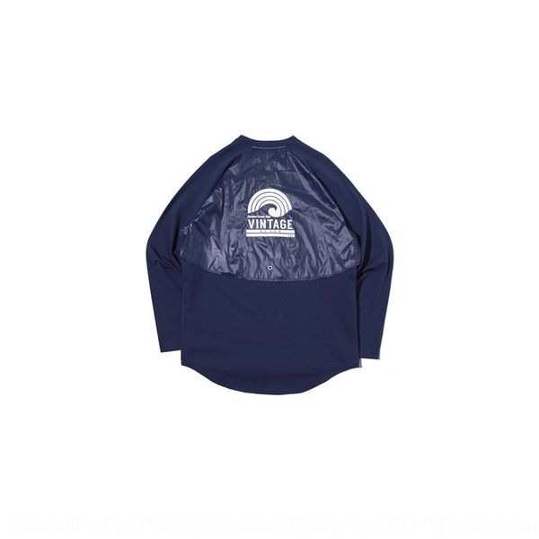 chaowai 2020 autumn new chaopai letter printed long sleeve couple pullovert-shirt pulloversweater chaowai 2020 autumn new chaopai letter pri, Black
chaowai 2020 autumn new chaopai letter printed long sleeve couple pullovert-shirt pulloversweater chaowai 2020 autumn new chaopai letter pri, Black