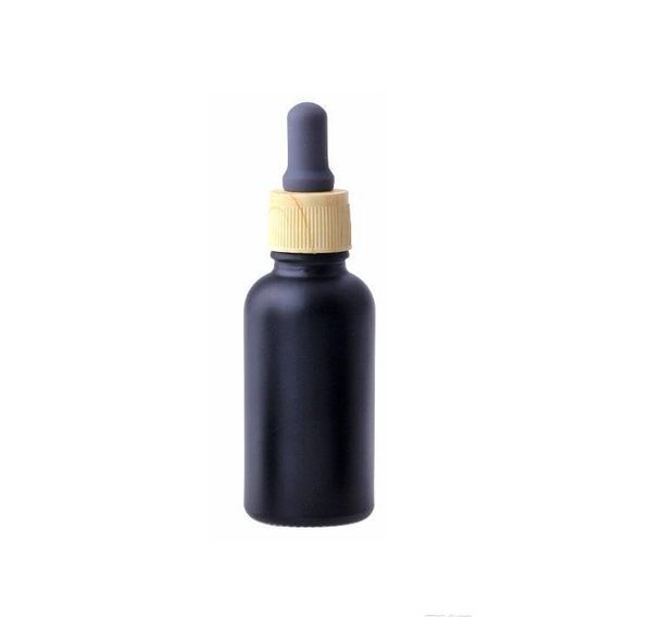 matte black smoke oil e liquid bottles glass essential oil perfume bottle liquid reagent pipette dropper bottle jllplw garden_light
matte black smoke oil e liquid bottles glass essential oil perfume bottle liquid reagent pipette dropper bottle jllplw garden_light