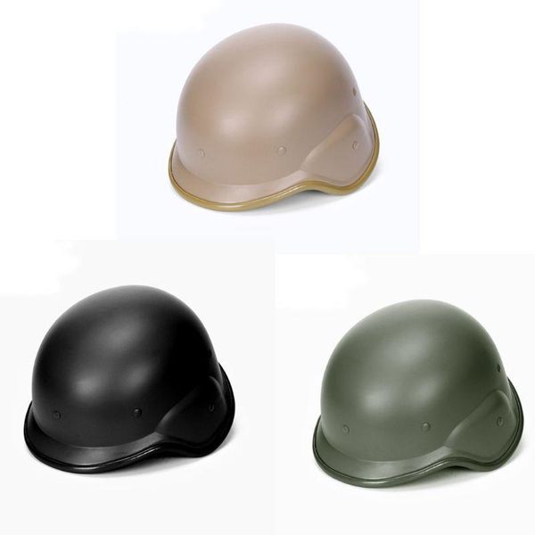 2021 new lightweight breathable motorcycle bicycle helmet windproof scooter open face cap
2021 new lightweight breathable motorcycle bicycle helmet windproof scooter open face cap