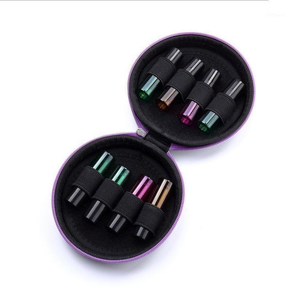 8 slot bottle case mini essential oil bag carrying holder case women cosmetic makeup bag oil bottle organizer storage1
8 slot bottle case mini essential oil bag carrying holder case women cosmetic makeup bag oil bottle organizer storage1