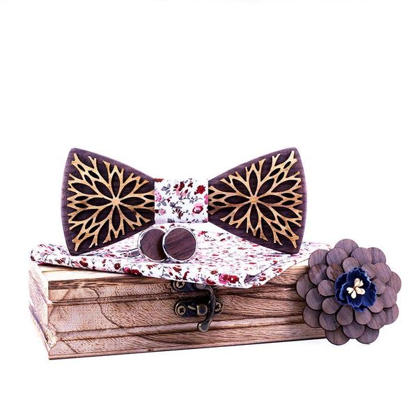 sitonjwly мода галстук деревянный bow tie платков запонки брошь set мужские wood боути retro man рубашка галстука аксессуары подарки, Blue;purple
sitonjwly мода галстук деревянный bow tie платков запонки брошь set мужские wood боути retro man рубашка галстука аксессуары подарки, Blue;purple