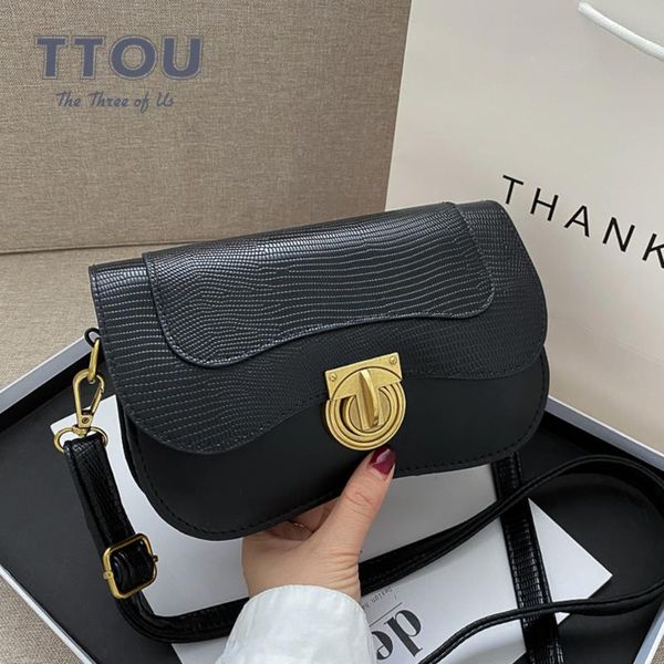 shoulder bags fashion all-match for women's elegant designed flap office lady crocodile pattern portable crossbody
shoulder bags fashion all-match for women's elegant designed flap office lady crocodile pattern portable crossbody