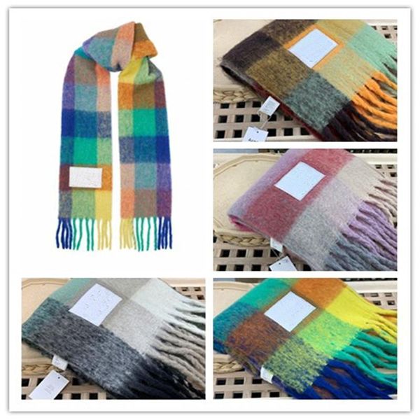 silk scarf 2022 designer silken scarves shawl scarfs women fashion scarve 4 season foulard luxury muffler men bufanda 4 colors, Blue;gray
silk scarf 2022 designer silken scarves shawl scarfs women fashion scarve 4 season foulard luxury muffler men bufanda 4 colors, Blue;gray