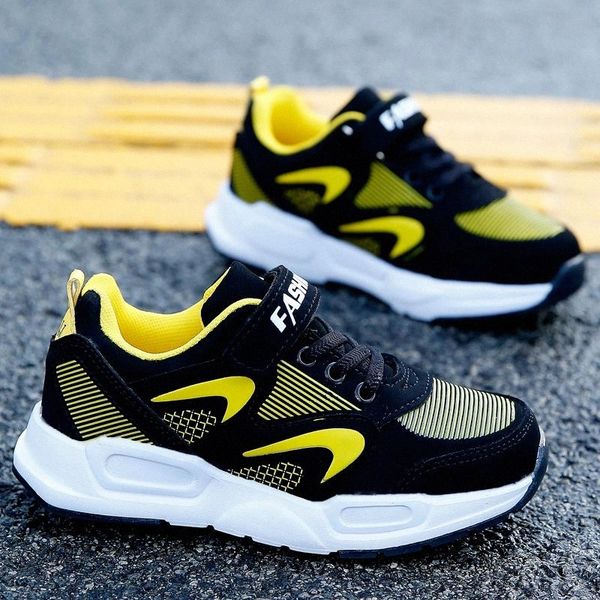 kids shoes for girls brand shoes boys sport quality sneakers children casual ruinning shoe girls sneakers 31-38 #at50
kids shoes for girls brand shoes boys sport quality sneakers children casual ruinning shoe girls sneakers 31-38 #at50