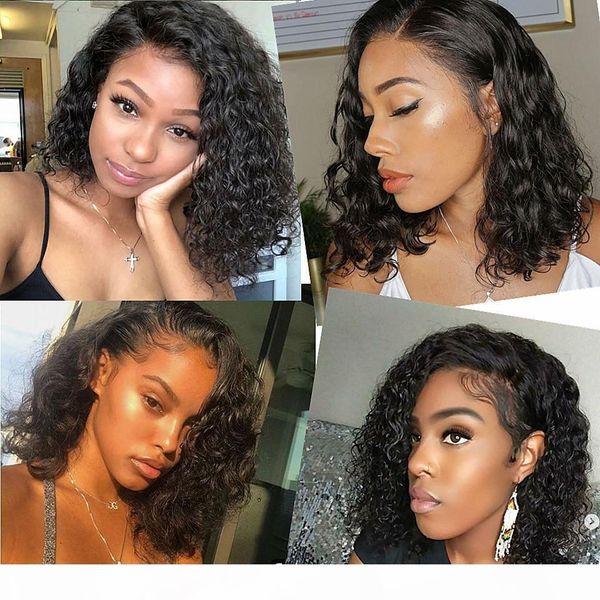 fake scalp wigs short bob pre plucked with baby hair virgin peruvian glueelss curly human hair short bob lace front wig for women, Black;brown
fake scalp wigs short bob pre plucked with baby hair virgin peruvian glueelss curly human hair short bob lace front wig for women, Black;brown