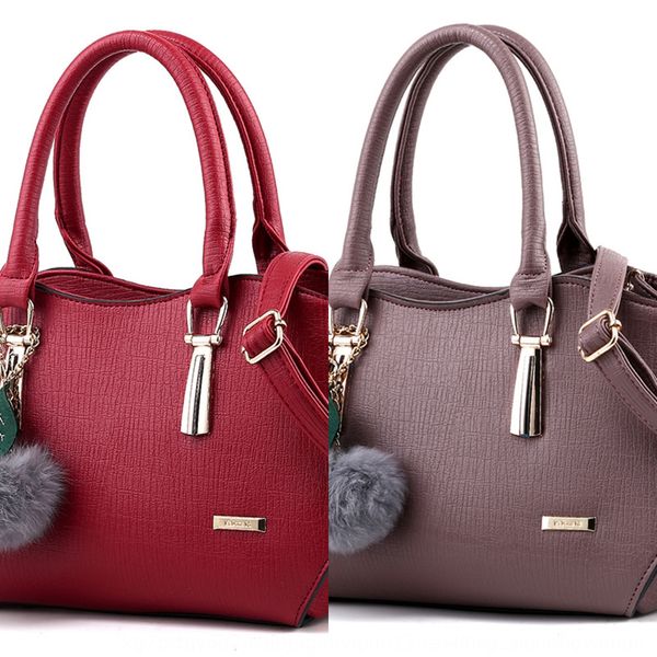 women's cross cross in winter new winter 2019 portable women's bag with all kinds of straddle bag lkb9i
women's cross cross in winter new winter 2019 portable women's bag with all kinds of straddle bag lkb9i