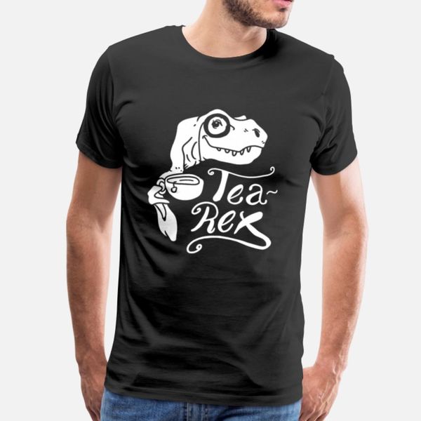 funny tea lover dinosaur design for a tea rex t shirt diy hiphop vintage tracksuit hoodie sweatshirt
funny tea lover dinosaur design for a tea rex t shirt diy hiphop vintage tracksuit hoodie sweatshirt
