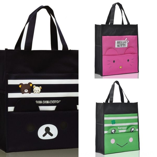 primary studentscanvas for middle school studentsschool for childrensingle shoulder portable schoolbag canvas bag schoolbag 004kk
primary studentscanvas for middle school studentsschool for childrensingle shoulder portable schoolbag canvas bag schoolbag 004kk