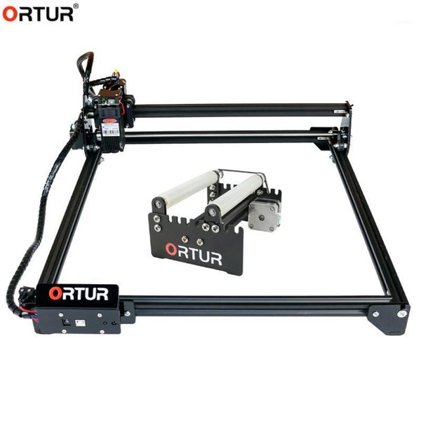 printers cnc laser engraver kits logo carving engraving cutting machine picture marking for column cylinder / yrr module1
printers cnc laser engraver kits logo carving engraving cutting machine picture marking for column cylinder / yrr module1