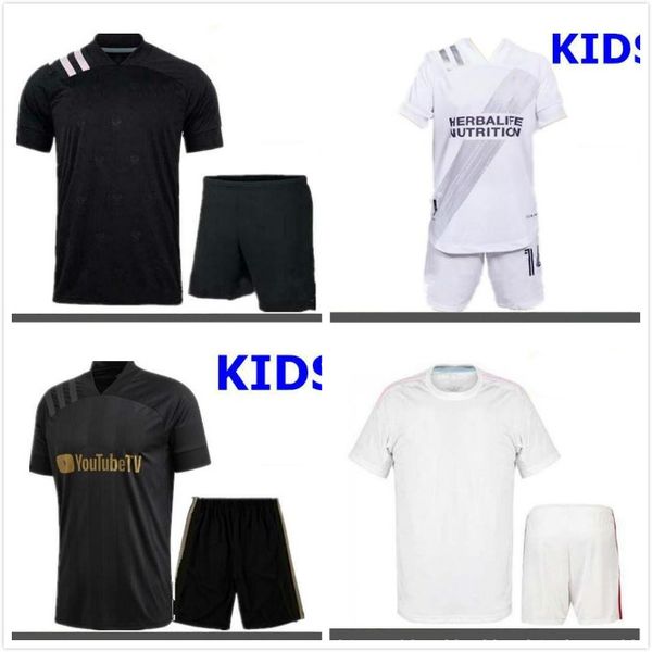 2020 21 lafc carlos vela soccer jerseys 21 los angeles fc beckham black la galaxy chicharito atlanta united football shirts, Black;yellow
2020 21 lafc carlos vela soccer jerseys 21 los angeles fc beckham black la galaxy chicharito atlanta united football shirts, Black;yellow