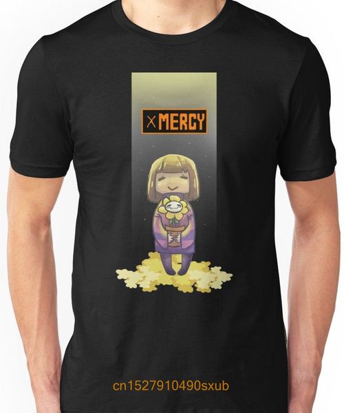 new cotton t-shirt men's round neck short-sleeved casual t-shirt undertale- mercy t-shirt sport hooded sweatshirt hoodie
new cotton t-shirt men's round neck short-sleeved casual t-shirt undertale- mercy t-shirt sport hooded sweatshirt hoodie