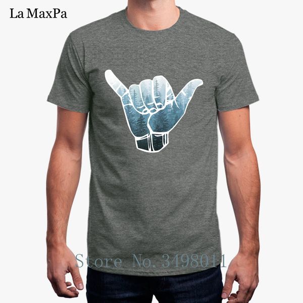 misty forest hang loose t shirt for summer tee shirt costume plus size t shirt short sleeves sport hooded sweatshirt hoodie
misty forest hang loose t shirt for summer tee shirt costume plus size t shirt short sleeves sport hooded sweatshirt hoodie