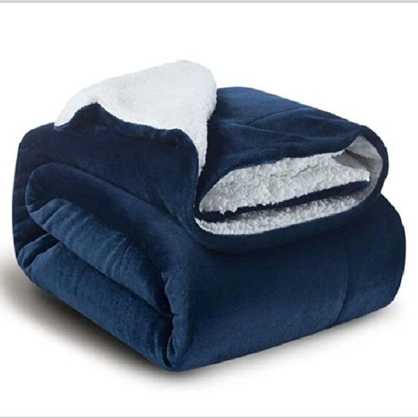 sherpa blanket solid warm flannel winter blanket for sofa coral fleece bedspread blankets sherpa weighted
sherpa blanket solid warm flannel winter blanket for sofa coral fleece bedspread blankets sherpa weighted