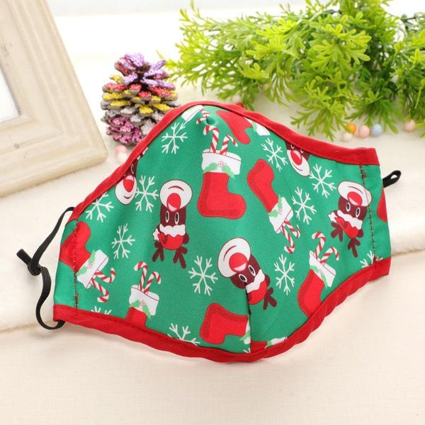 printed cotton dustproof christmas designer face masks europe and mask independent packaging ewb2301
printed cotton dustproof christmas designer face masks europe and mask independent packaging ewb2301