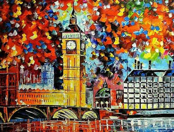 леонид afremov «биг бен лондон 2012» home decor расписанной hd печать картина масло на холст wall art canvas картинки 201007
леонид afremov «биг бен лондон 2012» home decor расписанной hd печать картина масло на холст wall art canvas картинки 201007