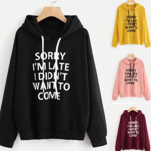 designer 2020 women autumn hoodies sweater coats ladies winter jacket black friday 2021 deals, White
designer 2020 women autumn hoodies sweater coats ladies winter jacket black friday 2021 deals, White