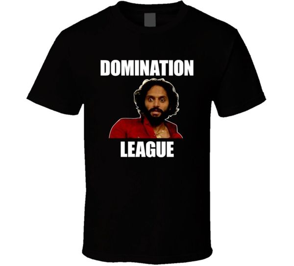 rafi the league tv show fantasy football domination summer hoodie designers t shirts sweatshirt
rafi the league tv show fantasy football domination summer hoodie designers t shirts sweatshirt