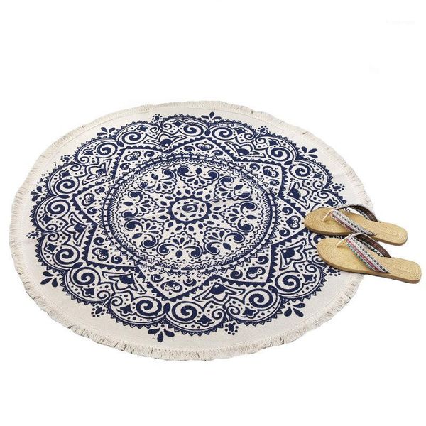 nordic cotton and linen modern minimalist retro carpet round bedroom living room sofa coffee table mat round carpet bed edge mat1
nordic cotton and linen modern minimalist retro carpet round bedroom living room sofa coffee table mat round carpet bed edge mat1