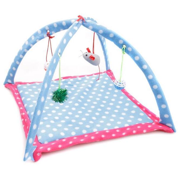 cat beds & furniture bed toys pad blanket house kitten playing mat hammocks sleep tent activity games fleece warm funny
cat beds & furniture bed toys pad blanket house kitten playing mat hammocks sleep tent activity games fleece warm funny