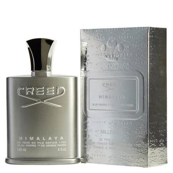 frending men perfume creed himalaya french male parfume spray cologne lasting parfums body spary wood antiperspirant fragrance
frending men perfume creed himalaya french male parfume spray cologne lasting parfums body spary wood antiperspirant fragrance