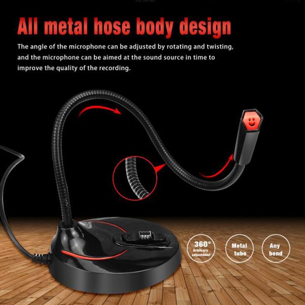 аудио usb однонаправленный конденсаторный usb микрофон микрофон подставка для портативных пк gaming
аудио usb однонаправленный конденсаторный usb микрофон микрофон подставка для портативных пк gaming