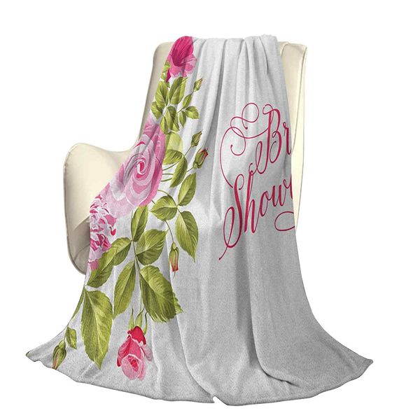 shabby chic flowers roses buds and leaves artwork printoffice leisure blankets
shabby chic flowers roses buds and leaves artwork printoffice leisure blankets