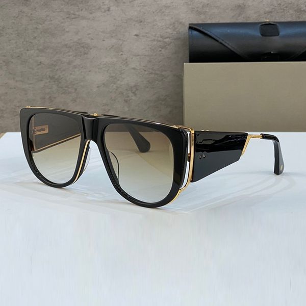 cycling pchromic sunglasses for mens dt s266 glasses famous fashionable classic retro luxury brand fashion sun glasses, White;black
cycling pchromic sunglasses for mens dt s266 glasses famous fashionable classic retro luxury brand fashion sun glasses, White;black