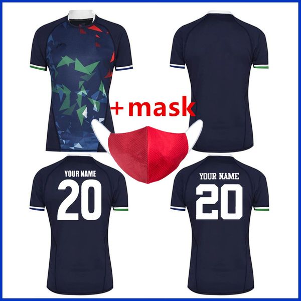 2021british and irish lions away rugby jersey 2020 british & irish lions training jersey peacoat mens rugbysize s--l-xl-xxl-3xl-4xl-5xl, Black
2021british and irish lions away rugby jersey 2020 british & irish lions training jersey peacoat mens rugbysize s--l-xl-xxl-3xl-4xl-5xl, Black