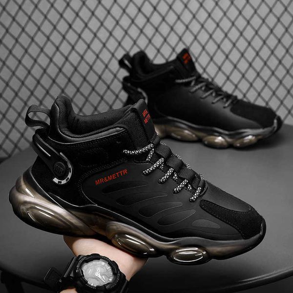 men's shoes 2022 winter sports ruining shoes high basketball shoes youth students shoe
men's shoes 2022 winter sports ruining shoes high basketball shoes youth students shoe