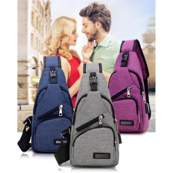 fashion men's canvas sling pack chest shoulder crossbody bag biker satchel men briefcases hosales
fashion men's canvas sling pack chest shoulder crossbody bag biker satchel men briefcases hosales