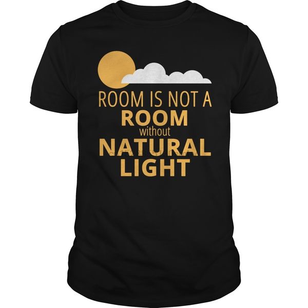 men architect architecture room is not a room cool hoodie designers t shirts sweatshirt
men architect architecture room is not a room cool hoodie designers t shirts sweatshirt