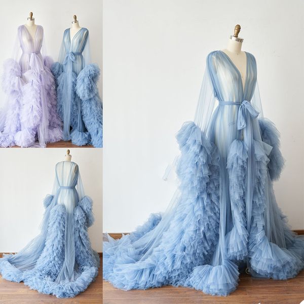 халат для роскоши женщины sky blue перо полная длина женское нижнее белье nightgown пижама пижама женской платья халата nightwear, White
халат для роскоши женщины sky blue перо полная длина женское нижнее белье nightgown пижама пижама женской платья халата nightwear, White