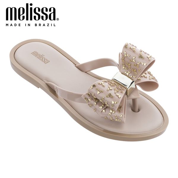 melissa flip flop sweet bow women slippers 2020 fashion women jelly shoes flip flops slipper melissa adulto female lady shoes x1020, Black
melissa flip flop sweet bow women slippers 2020 fashion women jelly shoes flip flops slipper melissa adulto female lady shoes x1020, Black