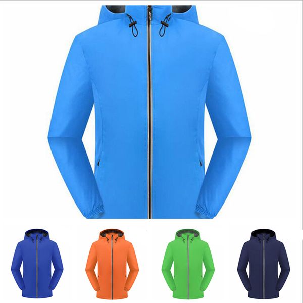 2021 thin reflective men's windproof waterproof fall/winter jacket outdoor sports jacket fashion men's large size mountaineering s, Blue;black
2021 thin reflective men's windproof waterproof fall/winter jacket outdoor sports jacket fashion men's large size mountaineering s, Blue;black