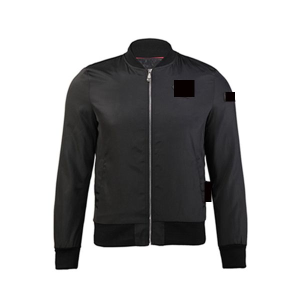 2020ss fashion brand men's pu artificial leather jacket jacket skull head coat autumn and winter slim men's zipper designer 045, Black
2020ss fashion brand men's pu artificial leather jacket jacket skull head coat autumn and winter slim men's zipper designer 045, Black