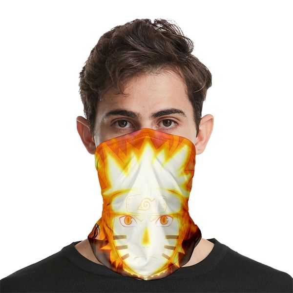 3d naruto bandana scarf women anime shawl scarf bandana naruto 3d women's scarves fashion face woman scarf t200429, Blue;gray
3d naruto bandana scarf women anime shawl scarf bandana naruto 3d women's scarves fashion face woman scarf t200429, Blue;gray